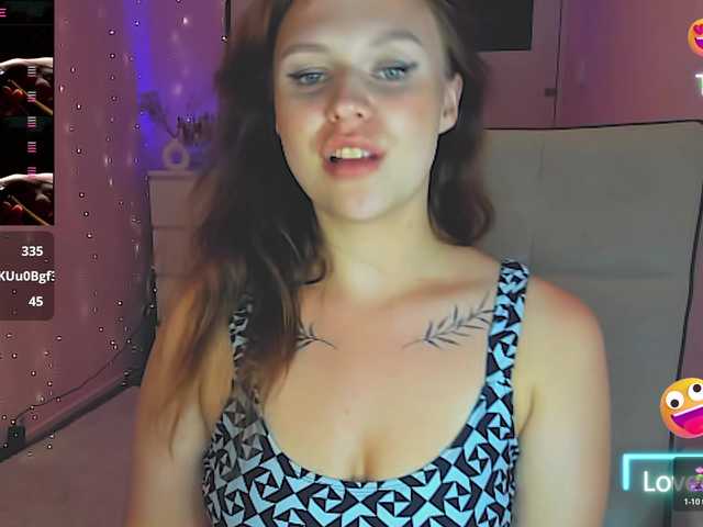 SweetLika