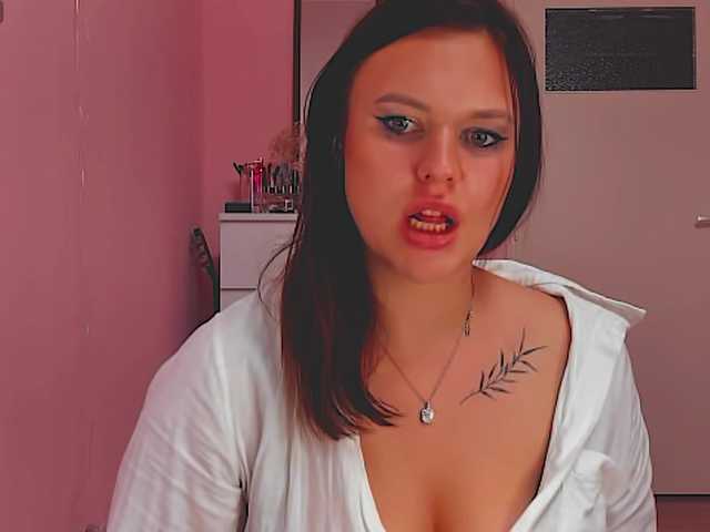 SweetLika