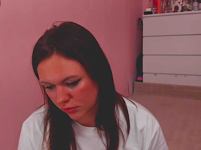 SweetLika
