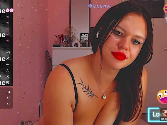 SweetLika