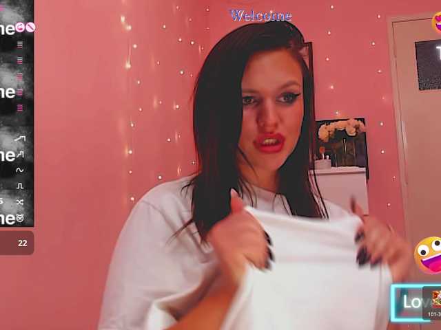 SweetLika