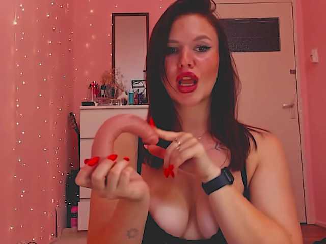 SweetLika