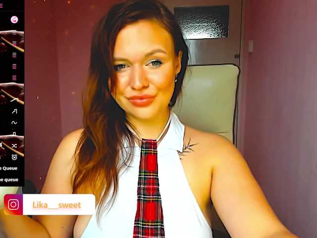 SweetLika