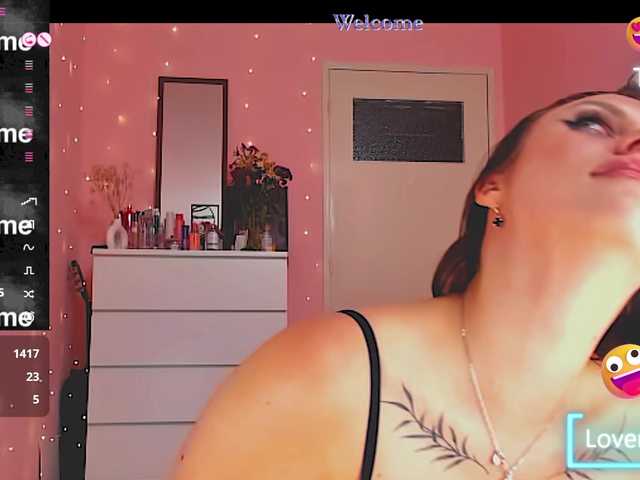 SweetLika
