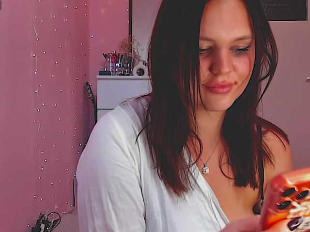 SweetLika