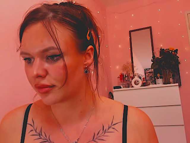 SweetLika