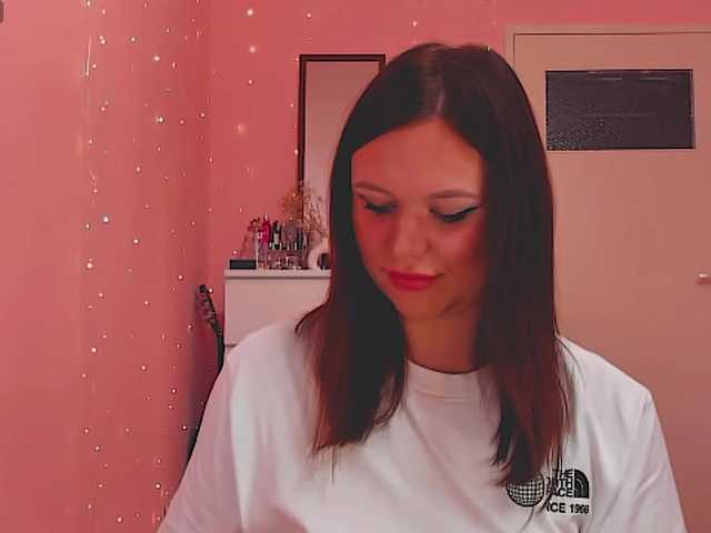 SweetLika