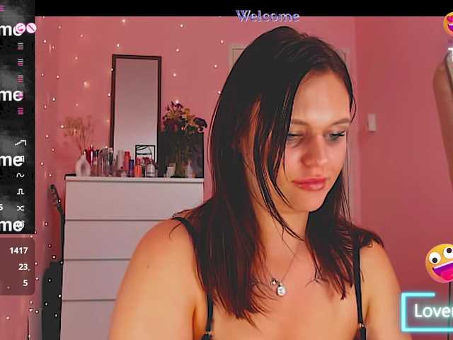 SweetLika