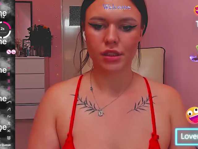 SweetLika