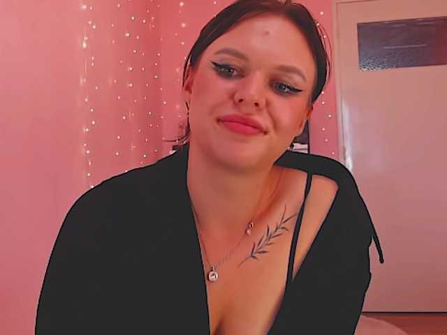 SweetLika