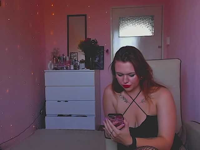 SweetLika