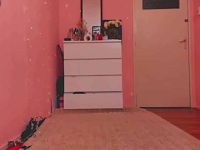 SweetLika