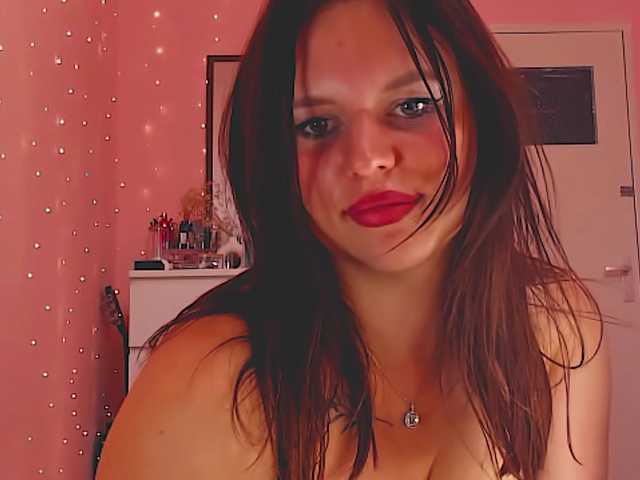 SweetLika