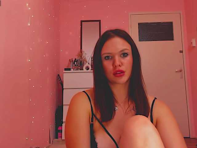 SweetLika