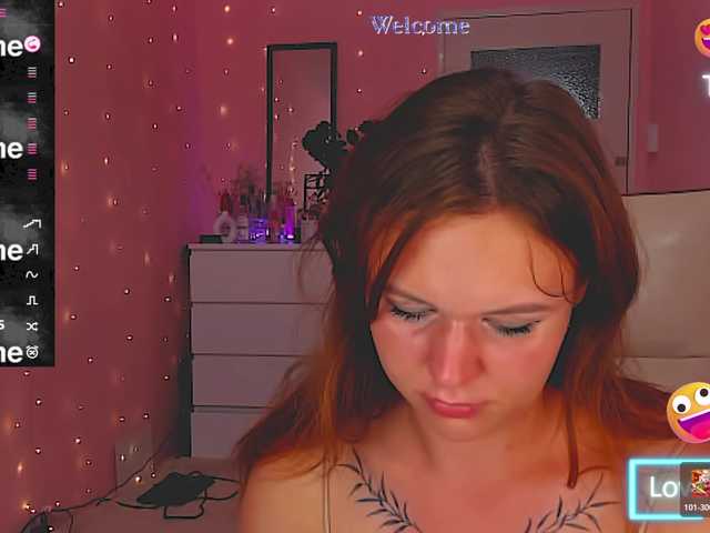 SweetLika