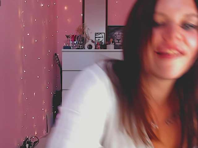 SweetLika