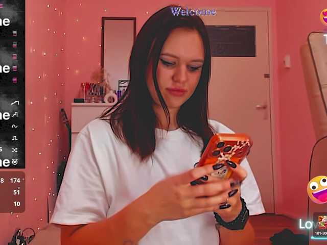 SweetLika