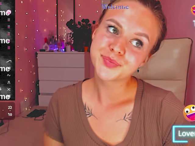 SweetLika