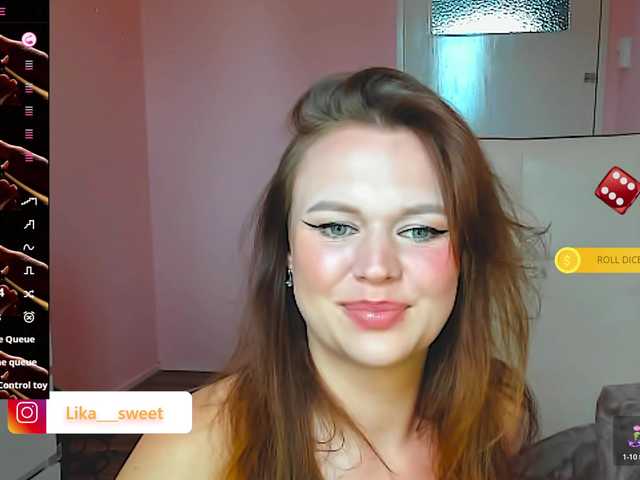 SweetLika