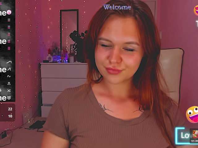 SweetLika