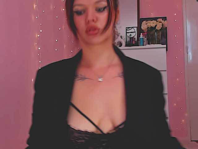 SweetLika