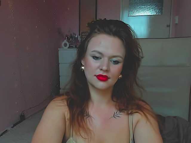 SweetLika
