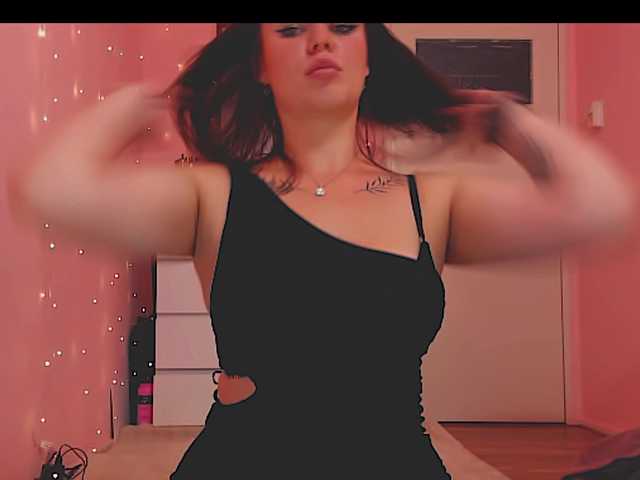 SweetLika