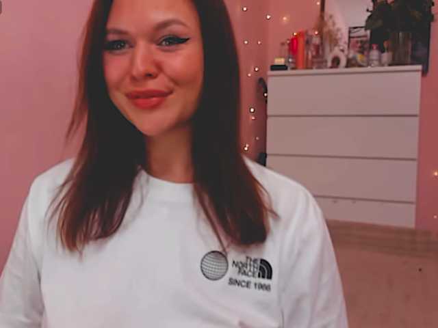 SweetLika