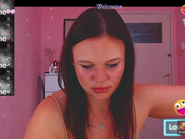 SweetLika