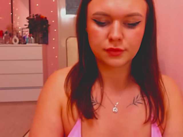 SweetLika