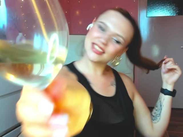 SweetLika