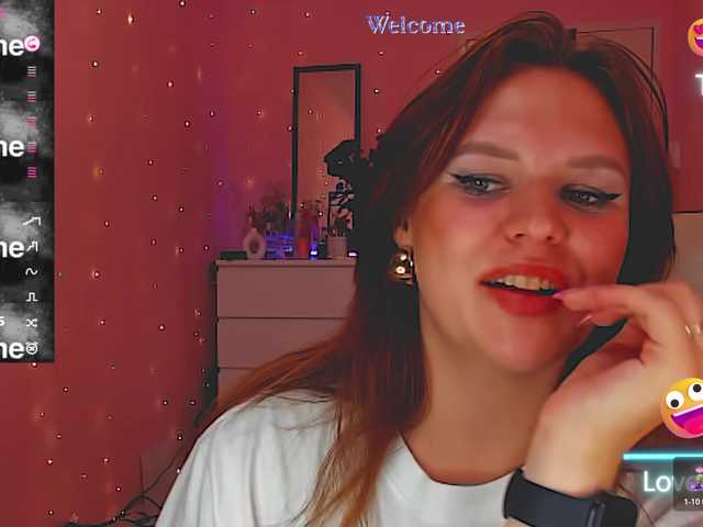 SweetLika