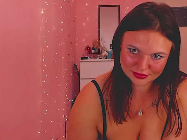 SweetLika