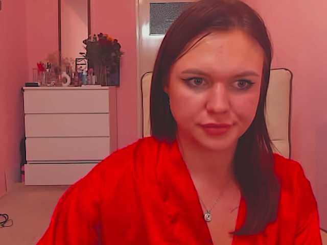 SweetLika