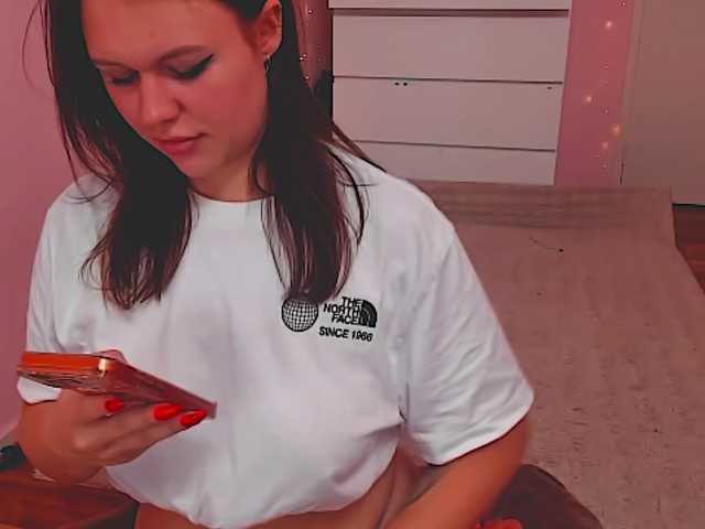 SweetLika