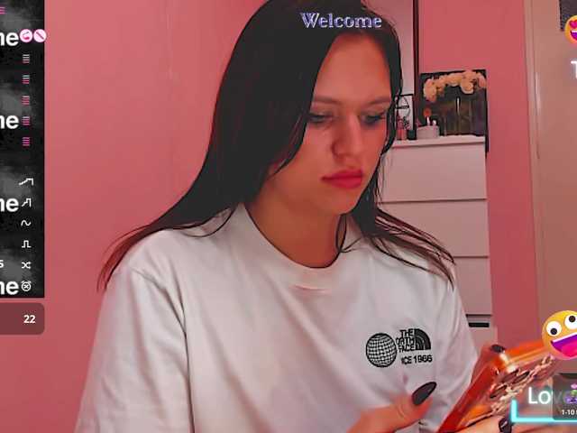 SweetLika