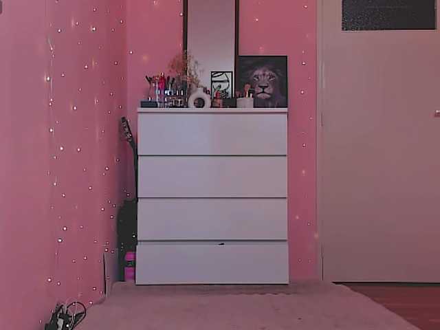 SweetLika