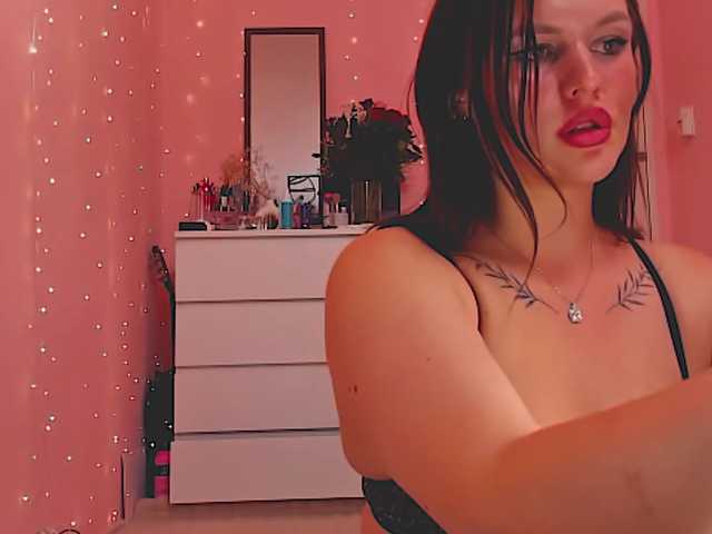 SweetLika