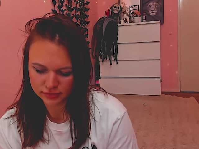 SweetLika