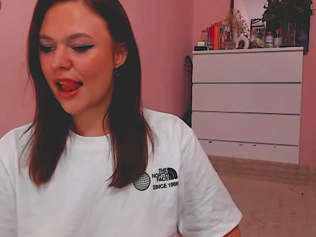 SweetLika