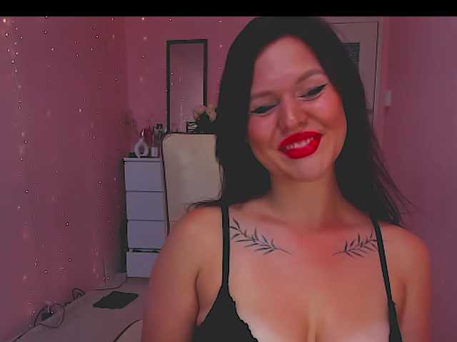 SweetLika