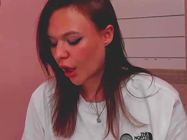 SweetLika