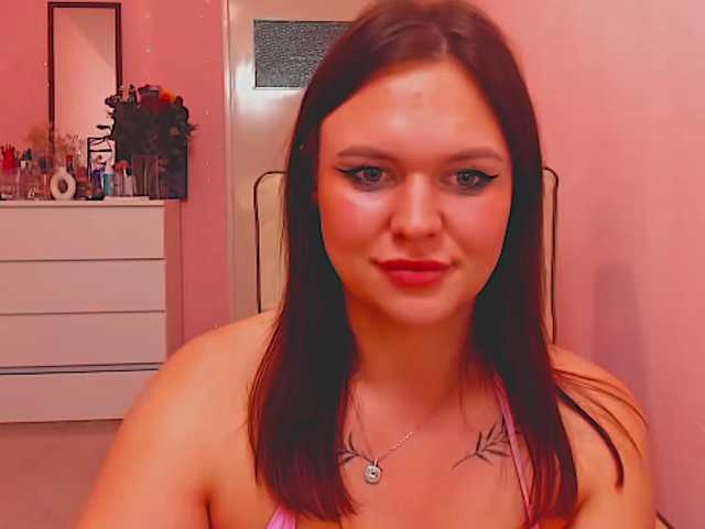 SweetLika