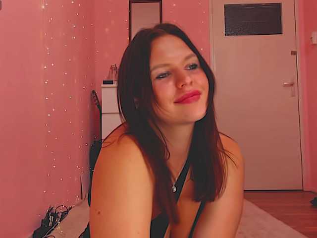SweetLika