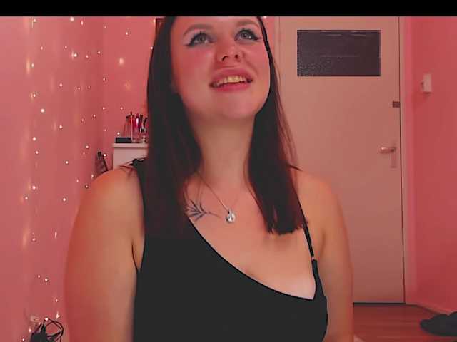 SweetLika