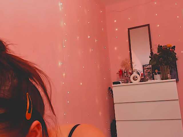 SweetLika