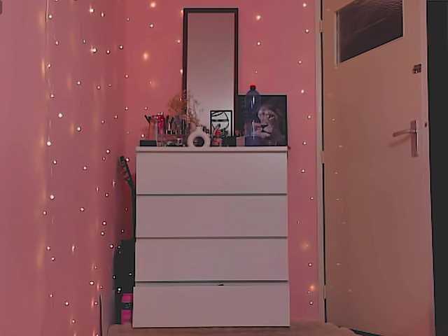 SweetLika