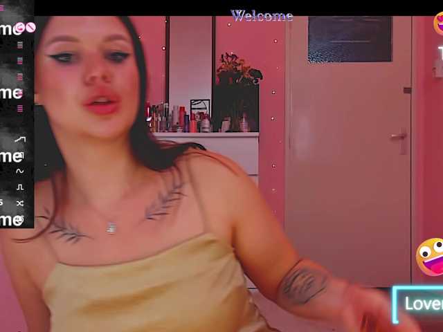 SweetLika