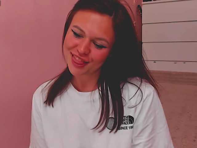 SweetLika