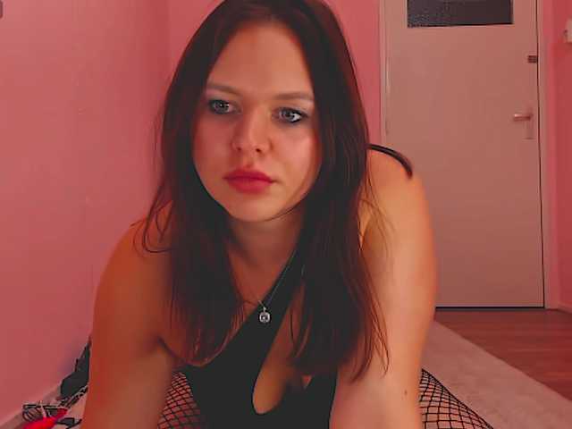 SweetLika